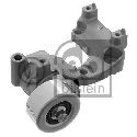 FEBI BILSTEIN 47592 - Belt Tensioner, v-ribbed belt TOYOTA, LEXUS