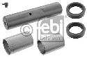 FEBI BILSTEIN 47606 - Repair Kit, spring bolt Front Axle