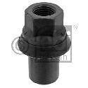 FEBI BILSTEIN 03569 - Wheel Nut