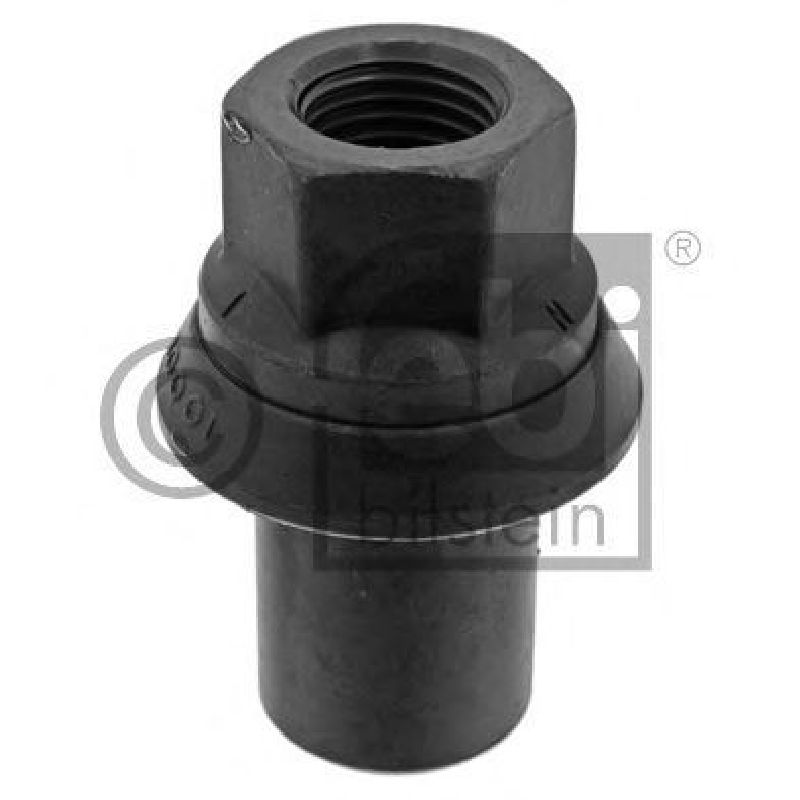 FEBI BILSTEIN 03569 - Wheel Nut