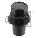 FEBI BILSTEIN 03570 - Wheel Nut