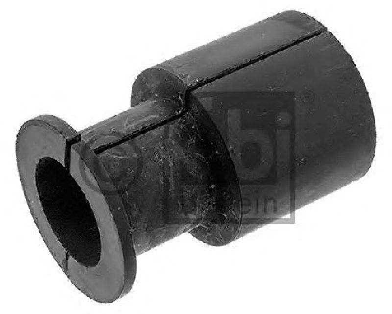 FEBI BILSTEIN 47644 - Stabiliser Mounting Front Axle left and right RENAULT TRUCKS