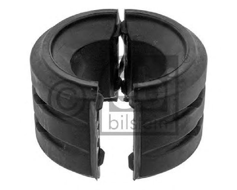 FEBI BILSTEIN 47647 - Stabiliser Mounting Front Axle VOLVO