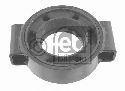 FEBI BILSTEIN 03574 - Mounting, propshaft