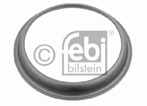 FEBI BILSTEIN 03575 - Protective Cover, propshaft centre bearing