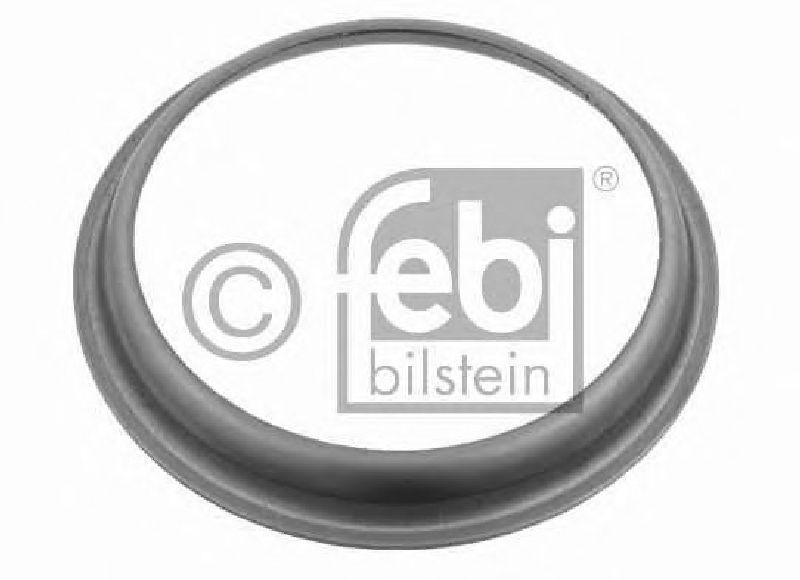 FEBI BILSTEIN 03575 - Protective Cover, propshaft centre bearing