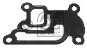 FEBI BILSTEIN 47701 - Gasket, exhaust manifold