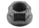 FEBI BILSTEIN 03582 - Wheel Nut