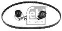 FEBI BILSTEIN 47730 - Timing Belt Kit FIAT, LANCIA, ALFA ROMEO