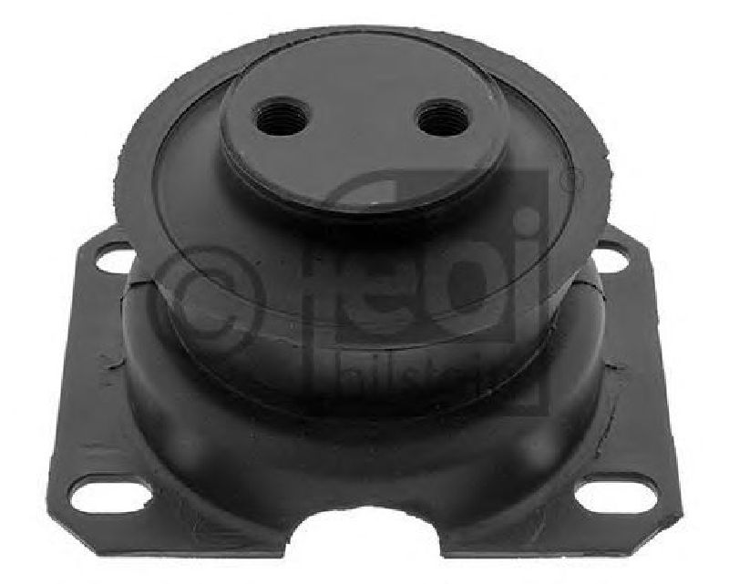 FEBI BILSTEIN 47738 - Engine Mounting