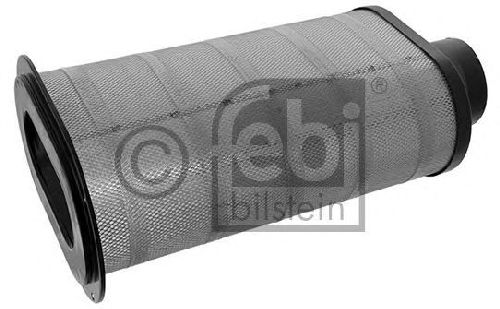 FEBI BILSTEIN 47747 - Air Filter