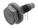 FEBI BILSTEIN 47756 - Screw