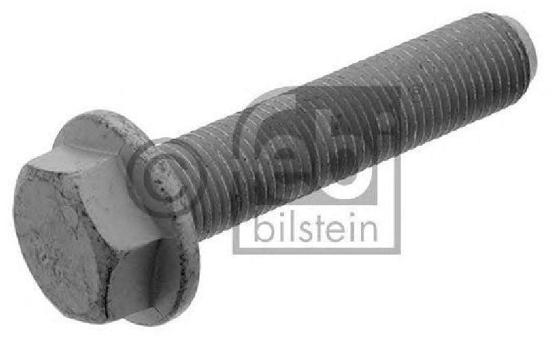 FEBI BILSTEIN 47757 - Screw