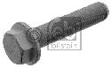 FEBI BILSTEIN 47757 - Screw