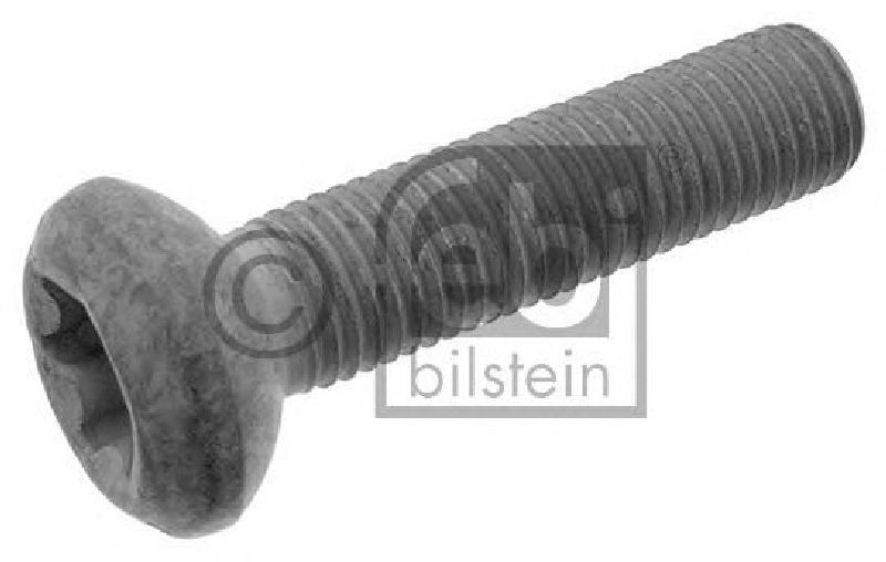 FEBI BILSTEIN 47759 - Screw Front Axle