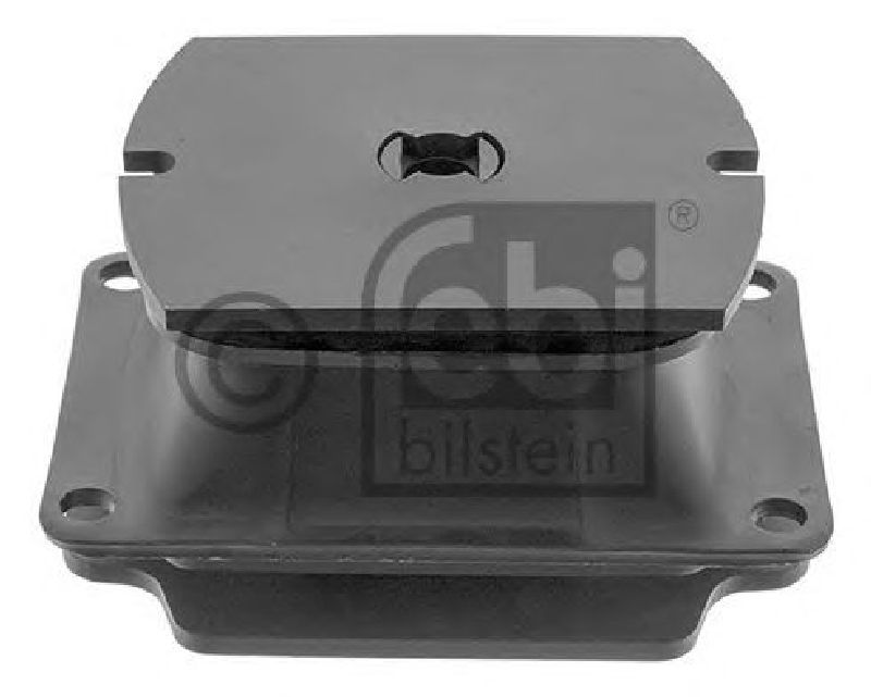 FEBI BILSTEIN 47773 - Engine Mounting