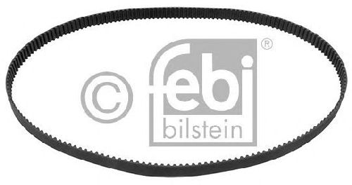FEBI BILSTEIN 47801 - Timing Belt