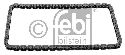 FEBI BILSTEIN S94E-G67HP-1 - Timing Chain VW, AUDI