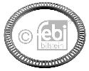 FEBI BILSTEIN 47805 - Sensor Ring, ABS