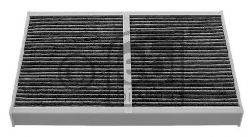 FEBI BILSTEIN 47814 - Filter, interior air