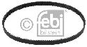 FEBI BILSTEIN 47820 - Timing Belt FIAT