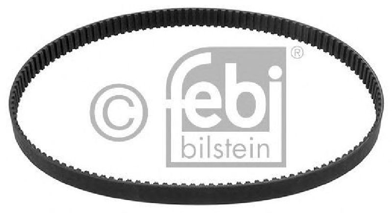 FEBI BILSTEIN 47820 - Timing Belt FIAT