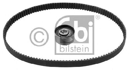 FEBI BILSTEIN 47821 - Timing Belt Kit FIAT