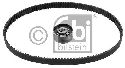 FEBI BILSTEIN 47821 - Timing Belt Kit FIAT