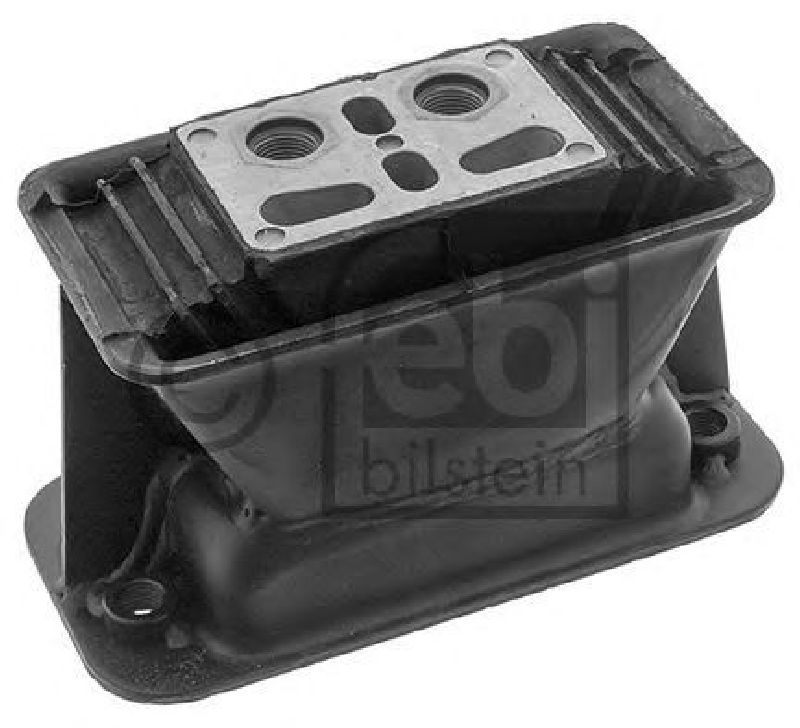 FEBI BILSTEIN 47836 - Engine Mounting