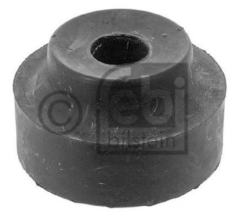 FEBI BILSTEIN 47837 - Engine Mounting