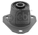 FEBI BILSTEIN 47838 - Engine Mounting