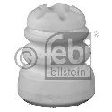 FEBI BILSTEIN 47857 - Rubber Buffer, suspension Rear Axle left and right BMW