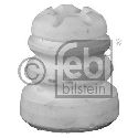 FEBI BILSTEIN 47859 - Rubber Buffer, suspension Rear Axle left and right BMW