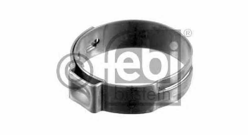 FEBI BILSTEIN 03597 - Clamping Clip