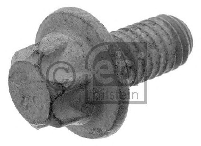 FEBI BILSTEIN 47878 - Screw