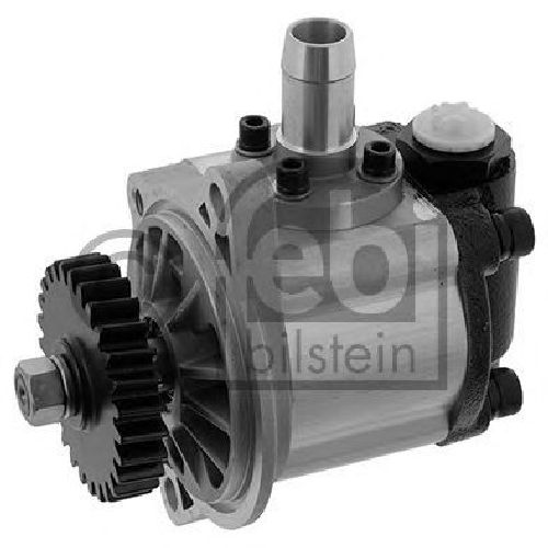 FEBI BILSTEIN 47882 - Hydraulic Pump, steering system