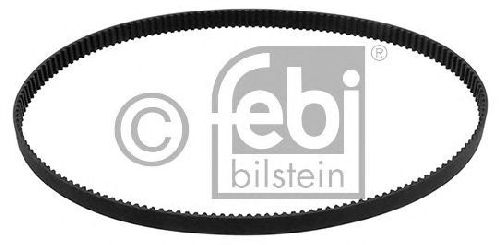 FEBI BILSTEIN 47885 - Timing Belt AUDI, VW, SEAT, SKODA