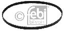 FEBI BILSTEIN 47885 - Timing Belt AUDI, VW, SEAT, SKODA