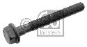 FEBI BILSTEIN 47887 - Screw