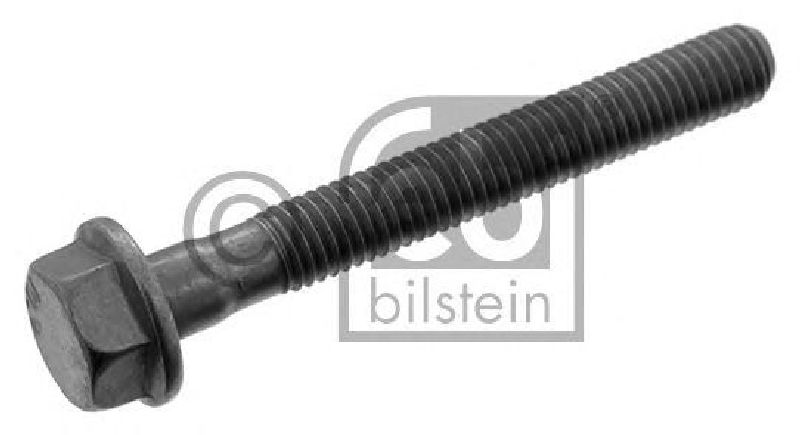 FEBI BILSTEIN 47887 - Screw