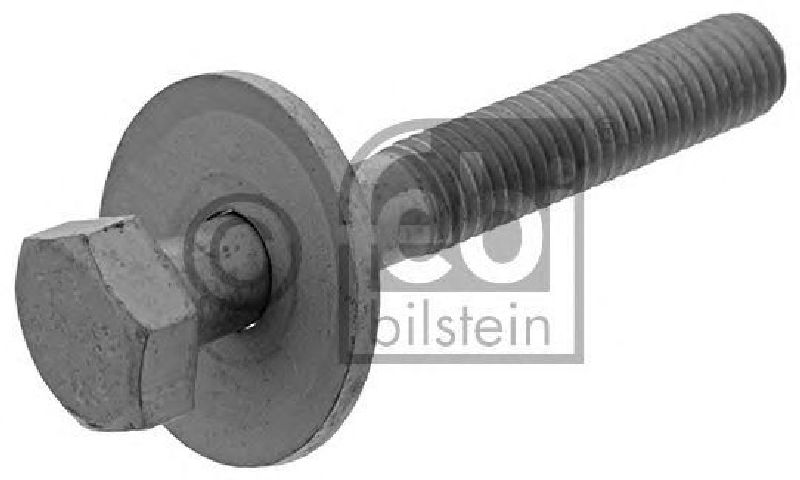 FEBI BILSTEIN 47919 - Screw