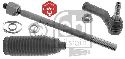 FEBI BILSTEIN 47934 - Rod Assembly PROKIT Front Axle Right VOLVO