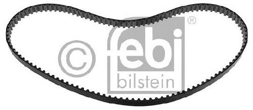 FEBI BILSTEIN 47946 - Timing Belt FORD