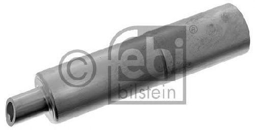 FEBI BILSTEIN 47962 - Repair Kit, injector holder VOLVO