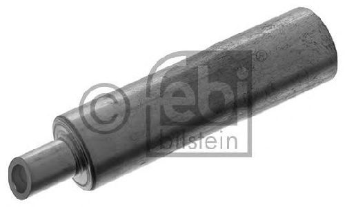 FEBI BILSTEIN 47963 - Repair Kit, injector holder