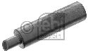FEBI BILSTEIN 47963 - Repair Kit, injector holder