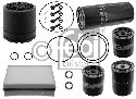 FEBI BILSTEIN 47965 - Parts Set, maintenance service