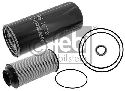 FEBI BILSTEIN 47966 - Parts Set, maintenance service SCANIA