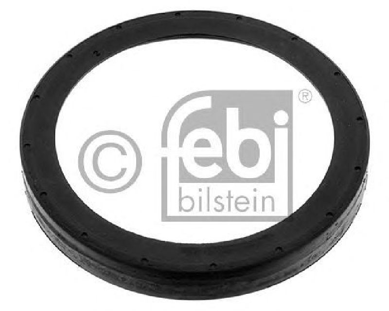 FEBI BILSTEIN 47985 - Shaft Oil Seal Rear