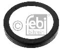 FEBI BILSTEIN 47985 - Shaft Oil Seal Rear